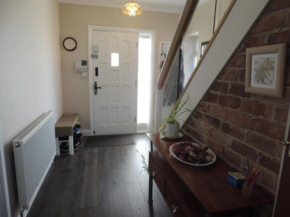 DSCN5638.JPG