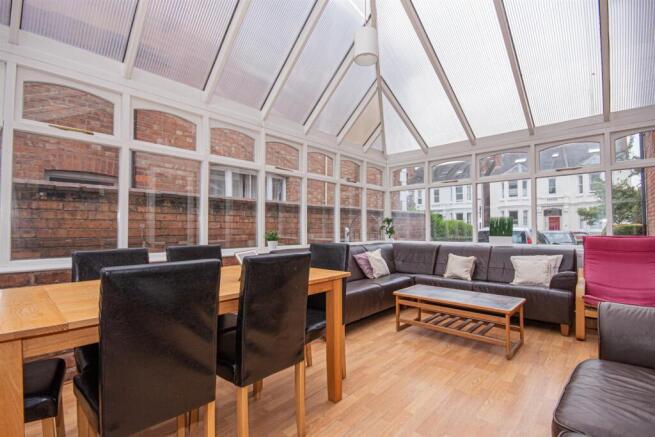 Conservatory-3.jpg
