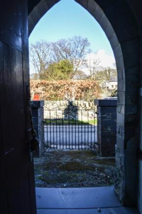 Photo 15