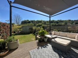 108, Gibbon Road, Newhaven BN9 9ER