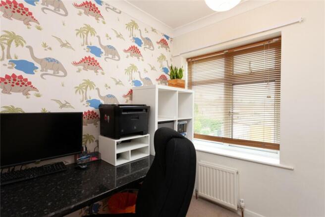 Photos