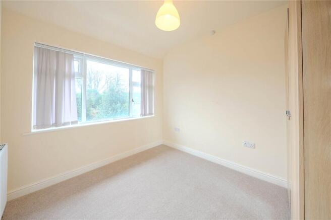 3 bed Detached for sale Image 6