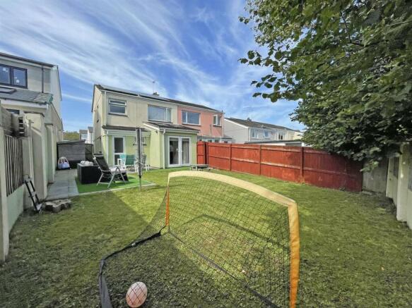 Corfe Avenue 14 - Rear.jpg