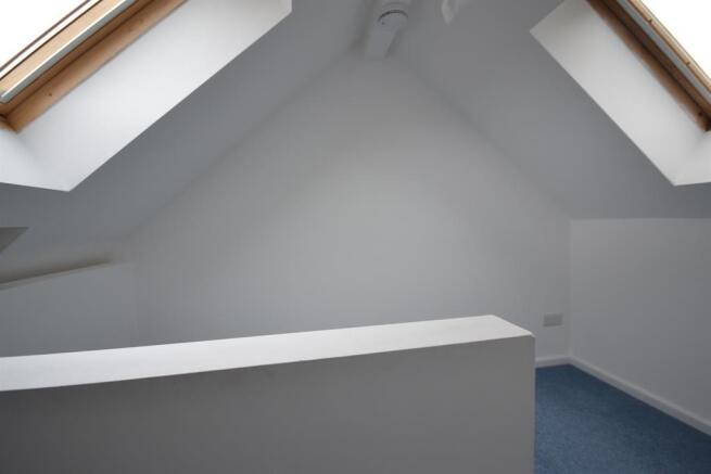 MEZZANINE
