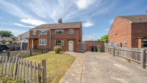 56, Pinnocks Way, Oxford OX2 9DG