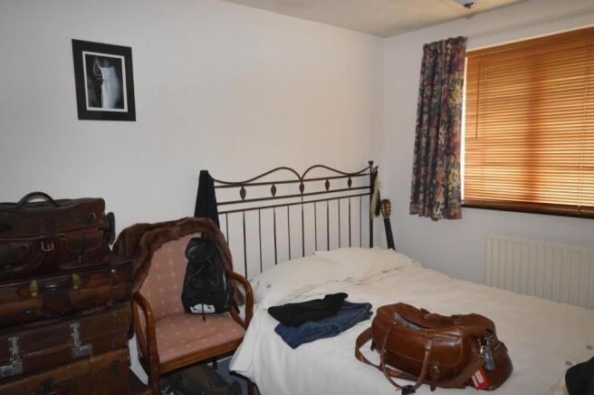 Bedroom one.jpg