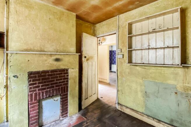 103 Milestone Avenue, Charvil, Reading, Berks, RG10 9TN