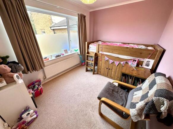 Bedroom 3.jpg