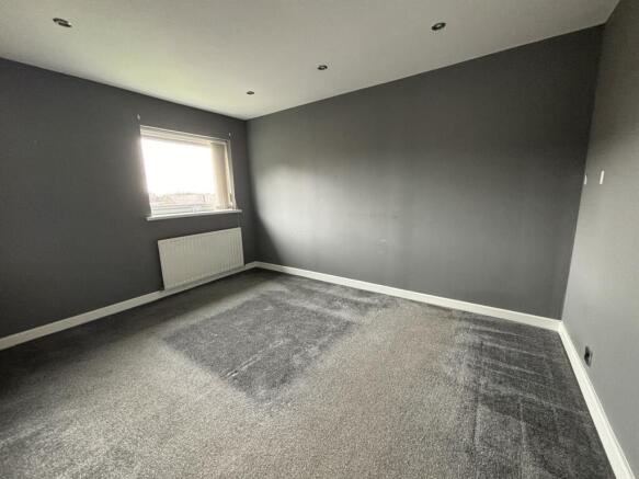 IMG 0499 T202511111112.jpeg