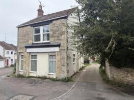 10a, The Butts, Chippenham SN15 3JT