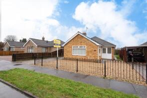 29, Monteith Crescent, Boston PE21 9AY