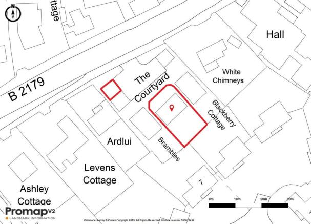 map-detail
