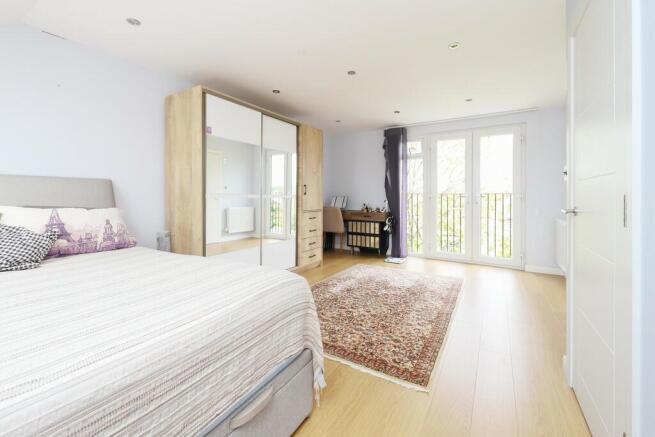 138 Cannon Lane (...