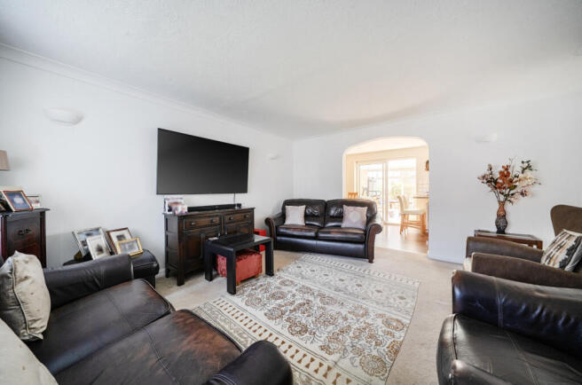 1430287-14-69bbf1...