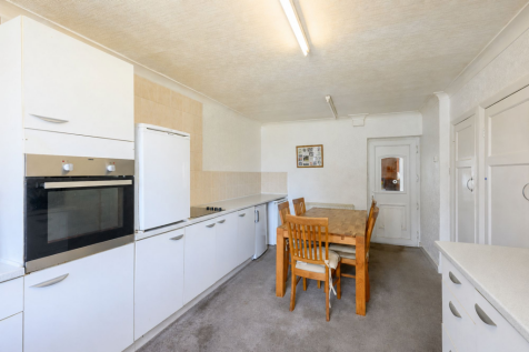 Bradley Crescent, Rufforth, YO23