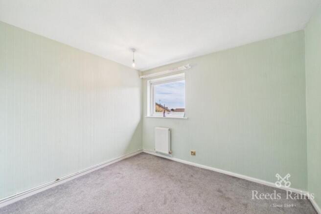 2 bed Apartment for sale Image 10