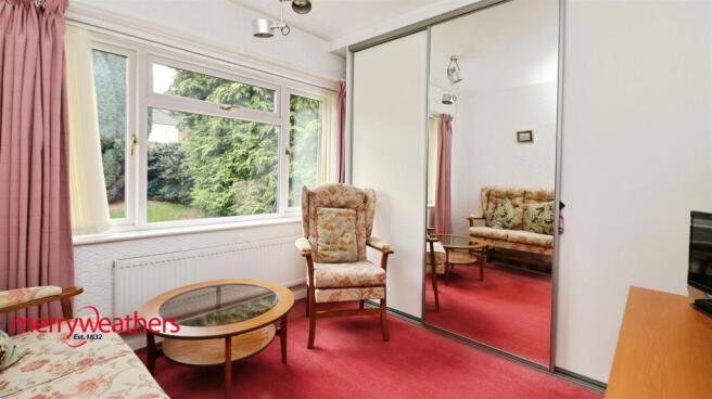 3 bed Detached Bungalow for sale Image 11