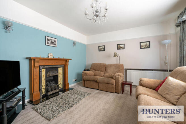 3 bed Semi-Detached for sale Image 4