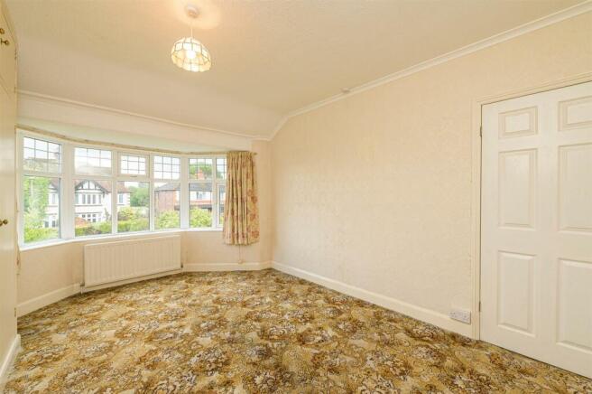 9BirchinLane_026.jpg
