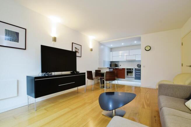 Living Room 2