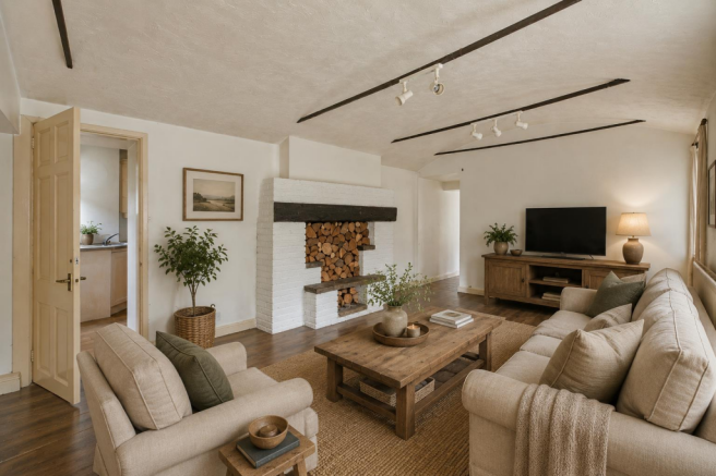 Lounge CGI.png