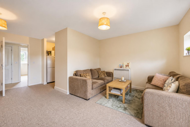 Living area.png