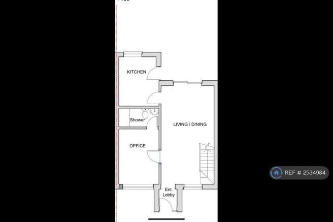 Floor Plan-1