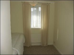 Bedroom3