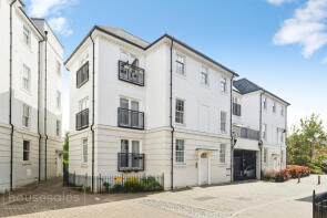 65, Old Watling Street, Canterbury CT1 2DX
