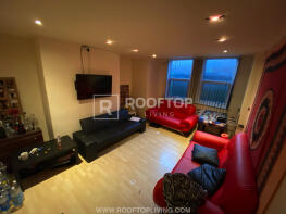 17, Chestnut Avenue, Hyde Park, Leeds LS6 1AZ