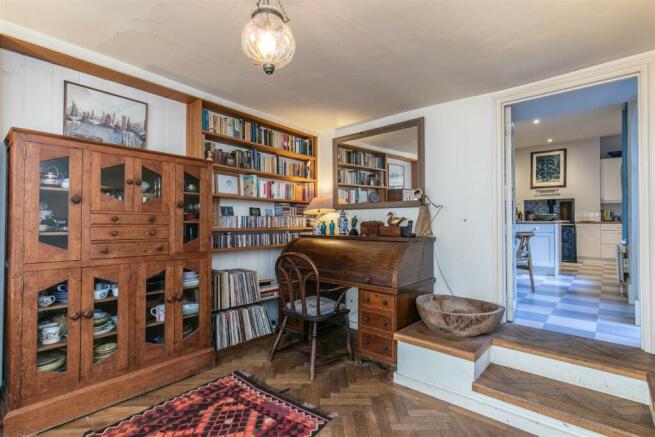 7 Southover High Street-69.jpg