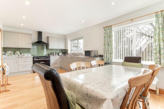 Dining Kitchen - A.jpg