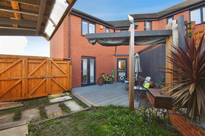 57eb6c0e-U 20 2832 29.JPG