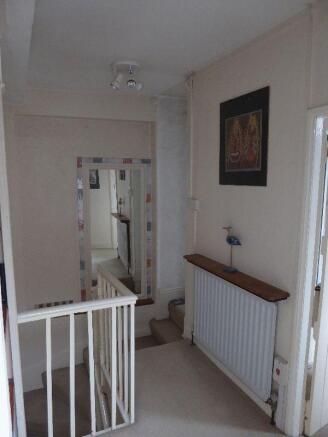 Photo 27