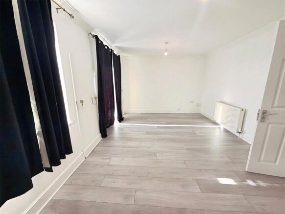 Livinf Room