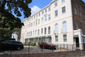 3, Heritage Court, Castle Hill, Reading RG1 7RP