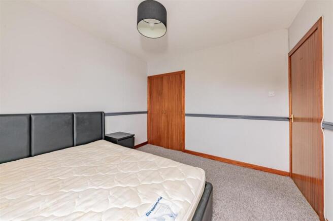 Flat 11 3 Nursery Road BF-11.JPG