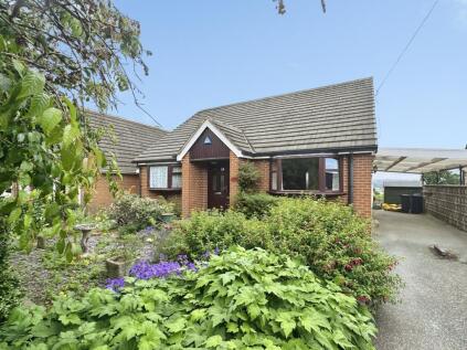 Echo Street, Roberttown, Liversedge, WF15