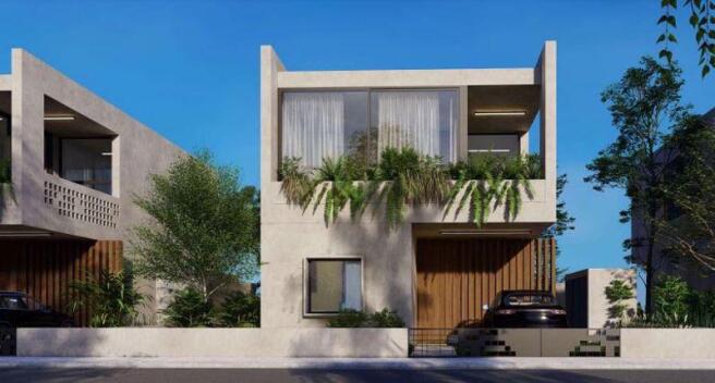 Property view -...