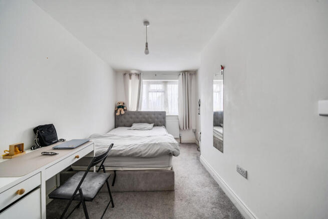 1377168-14-6911bd...