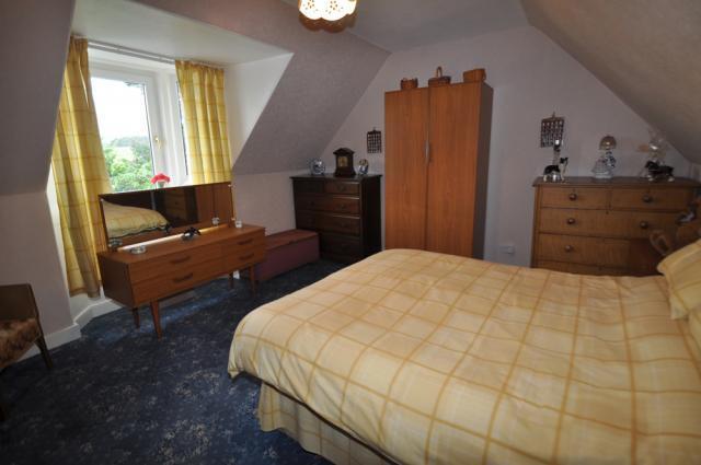 Bed 3