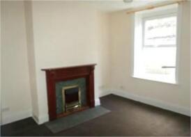7, Old Robin, Cleckheaton BD19 5EU