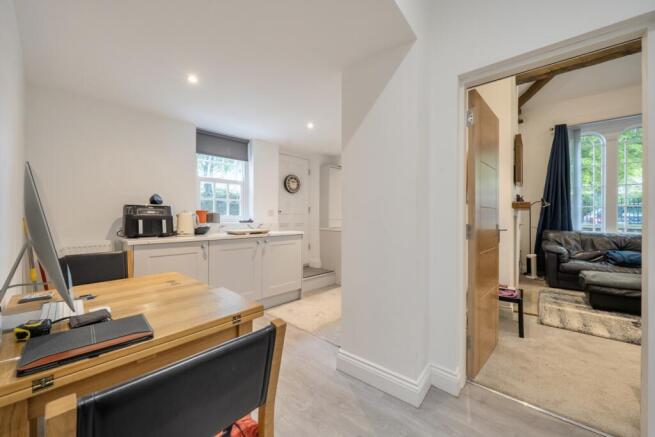2 bed Detached Bungalow for sale Image 7