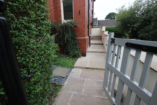 Photo 24