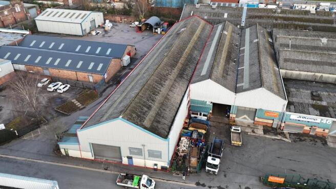 Plume street red lined.jpg