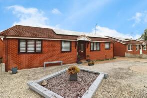 54, Bellhouse Lane, Chesterfield S43 3UA