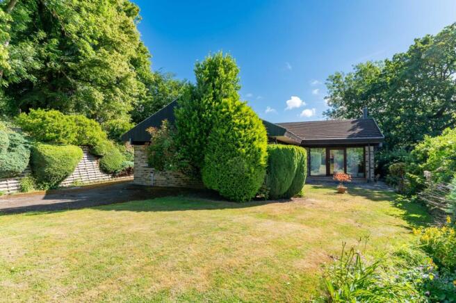 3 bed Detached Bungalow for sale Image 7