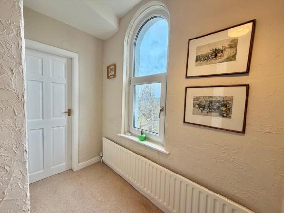 4 bed End of Terrace for sale Image 10