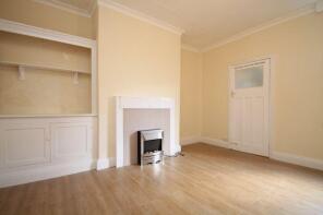 11, Lyndhurst Terrace, Sunderland SR4 6SQ