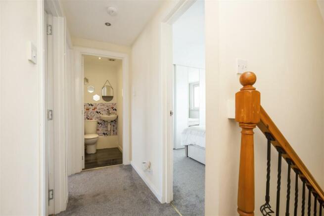 26 Main Street 15.jpg